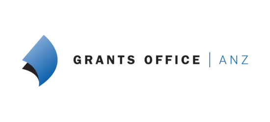 Grants Across Asia Pacific: The Funding Outlook for 2023-2025
